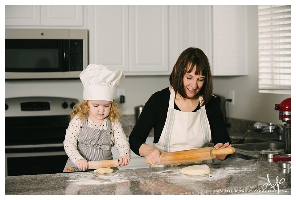 Sewickley PA Photographer Sewickley PA Photographer