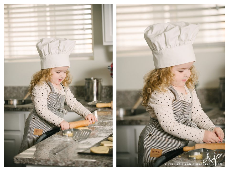 Sewickley PA Photographer Sewickley PA Photographer