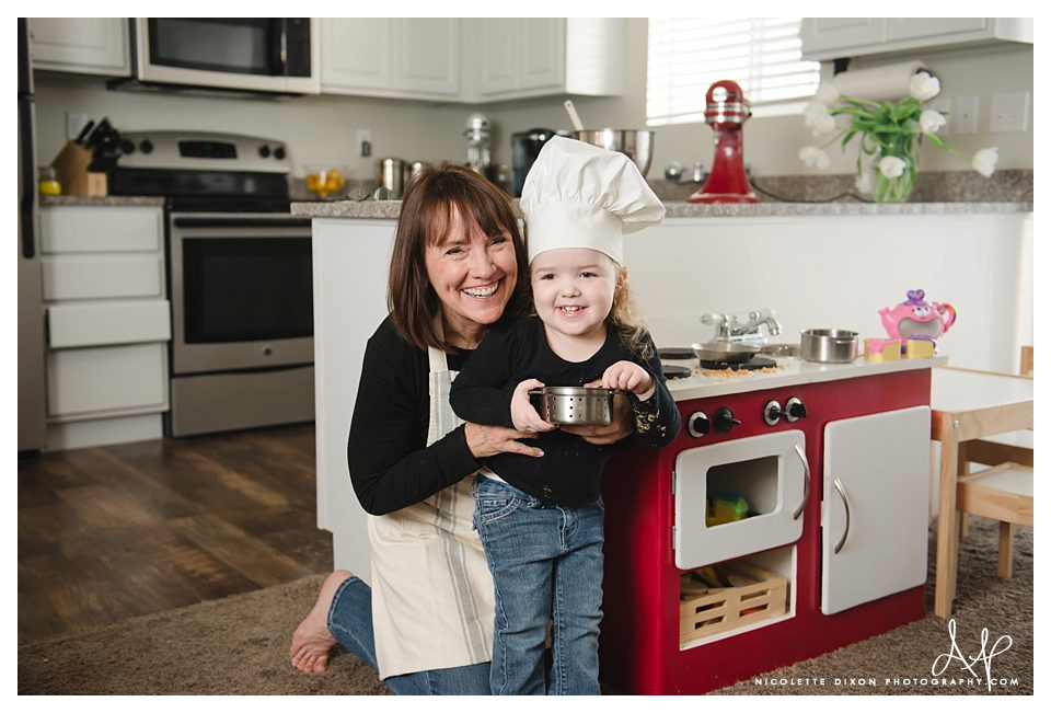 Farmington-Utah-Photographer