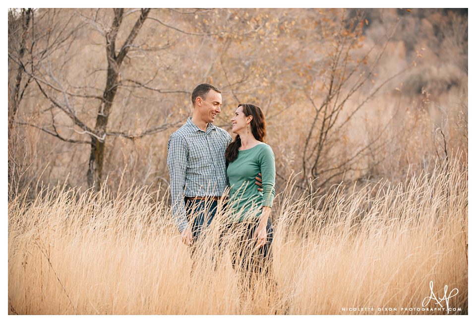 Pittsburgh PA Family Photographer