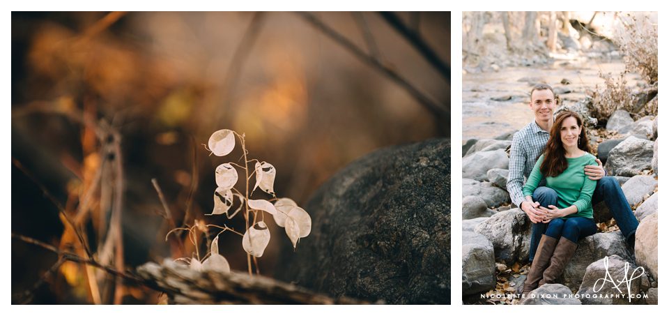 Pittsburgh PA Family Photographer