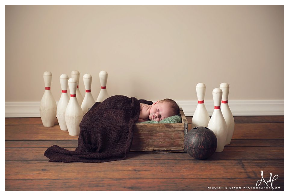 Moon Township PA Baby Photographer Moon Township PA Baby Photographer