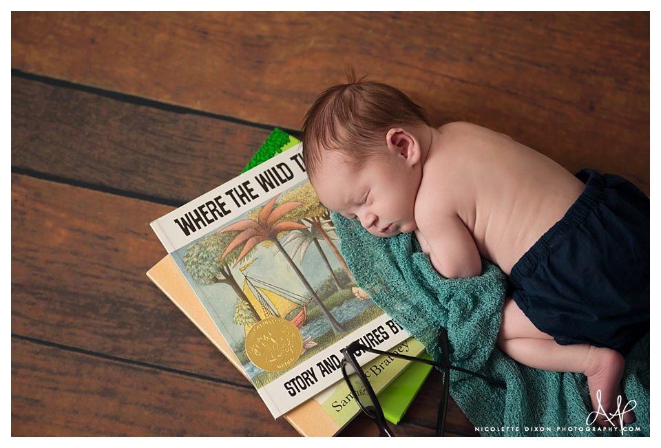 Moon Township PA Baby Photographer Moon Township PA Baby Photographer