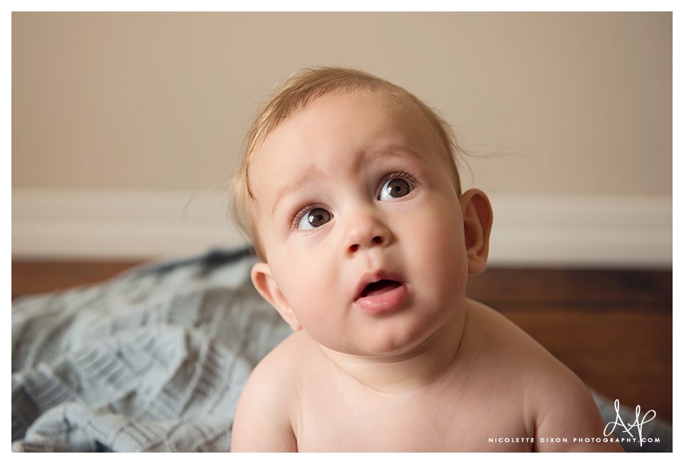 Moon Township PA Baby Photographer Moon Township PA Baby Photographer