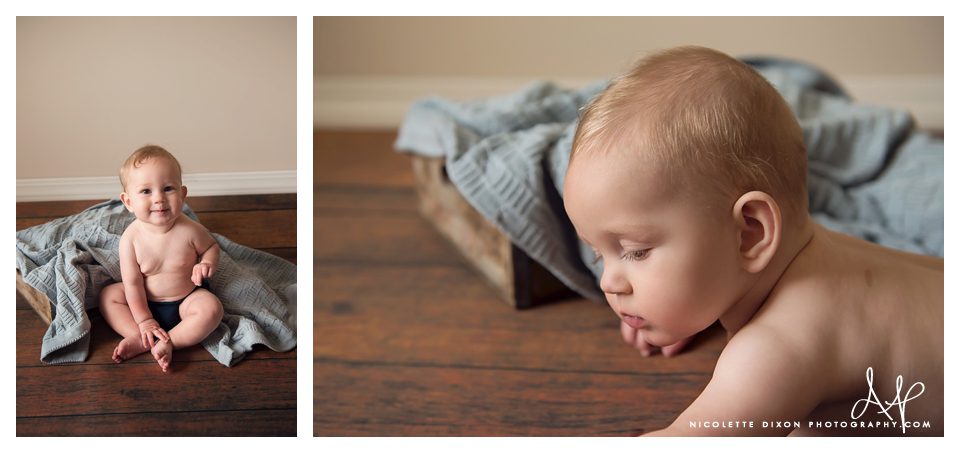 Moon Township PA Baby Photographer Moon Township PA Baby Photographer