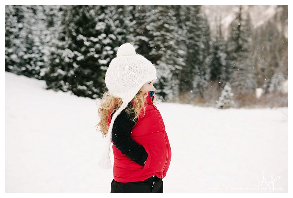 Pittsburgh Kid Photographer