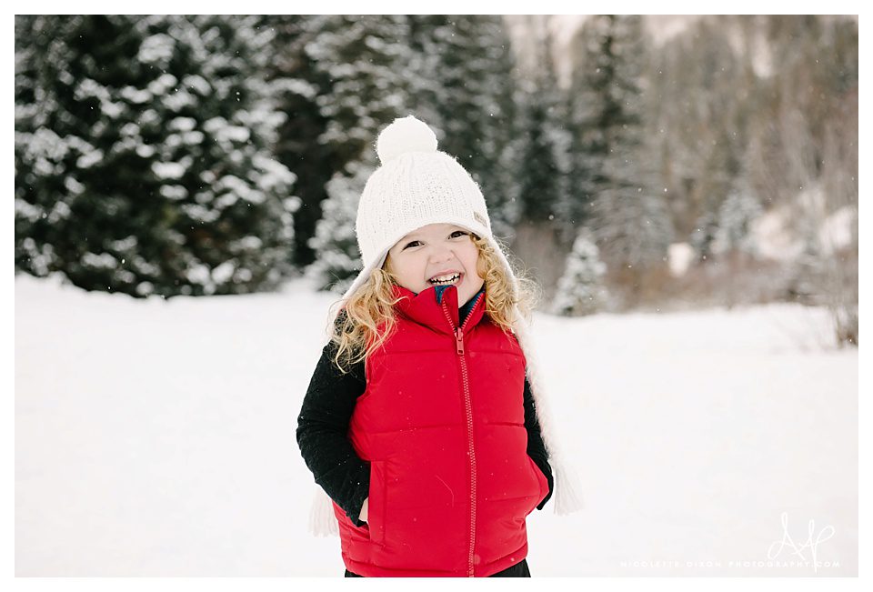 Pittsburgh Kid Photographer