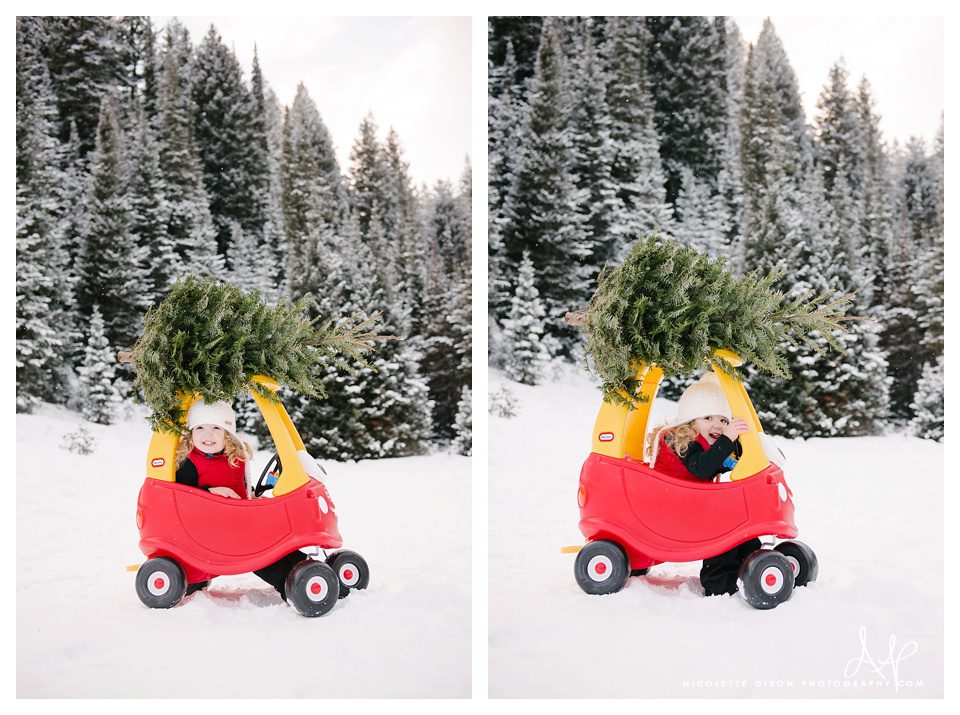 Pittsburgh Kid Photographer