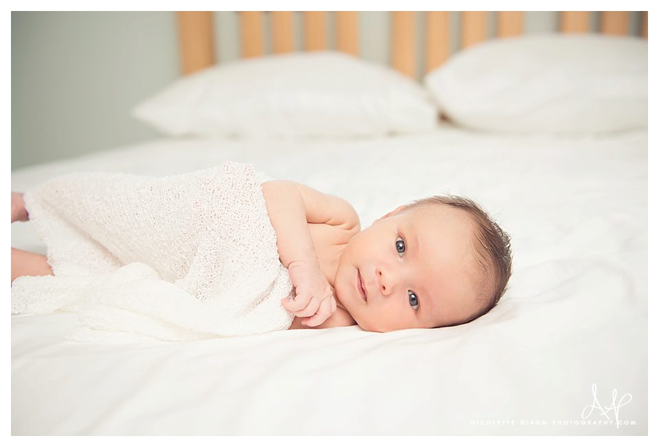 Sewickley Newborn Photographer Sewickley Newborn Photographer