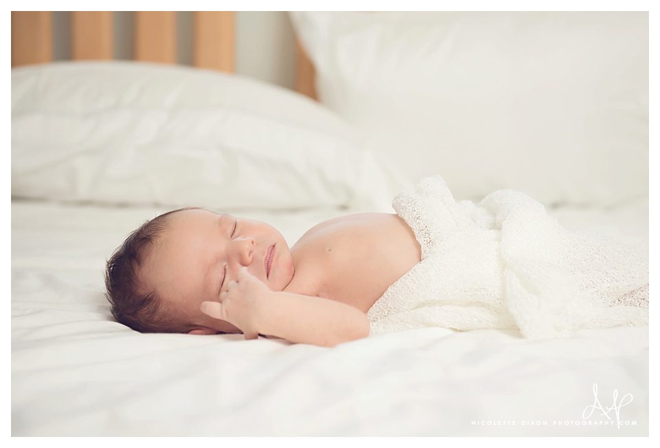 Sewickley Newborn Photographer Sewickley Newborn Photographer
