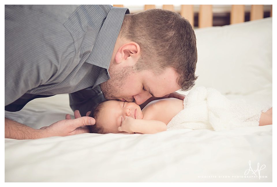 Sewickley Newborn Photographer Sewickley Newborn Photographer