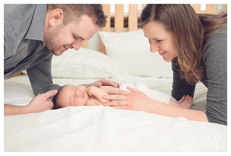 Sewickley Newborn Photographer Sewickley Newborn Photographer