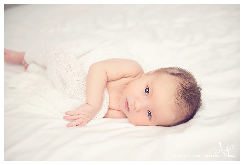 Sewickley Newborn Photographer Sewickley Newborn Photographer