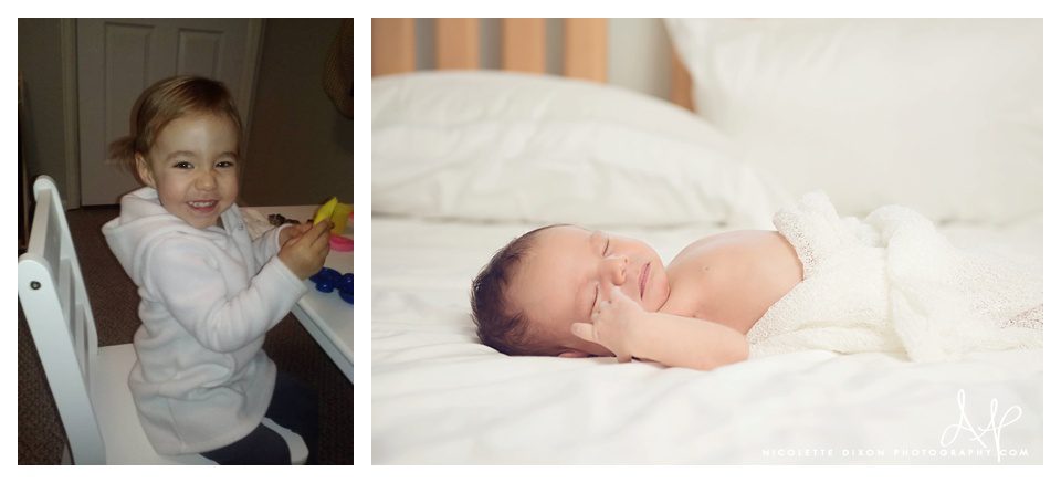 Sewickley Newborn Photographer Sewickley Newborn Photographer