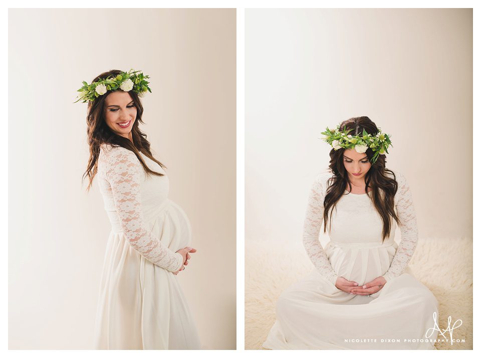 Sewickley Maternity Photographer Sewickley Maternity Photographer