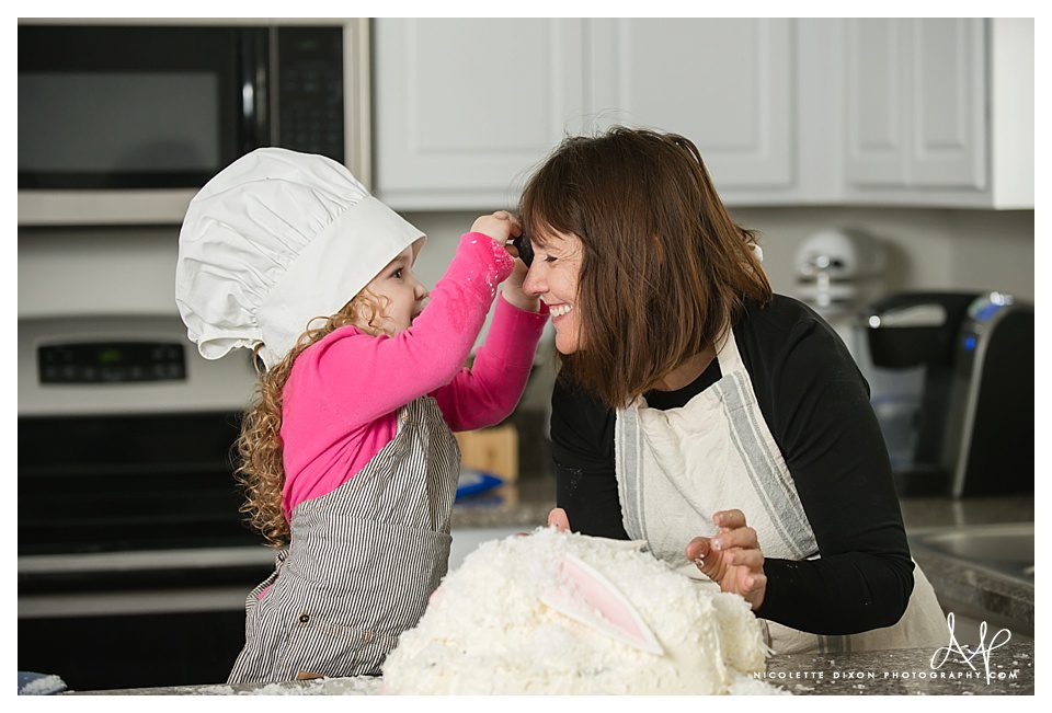 Sewickley Kid Photographer