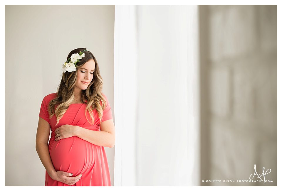 Pittsburgh Maternity Photographer Pittsburgh Maternity Photographer