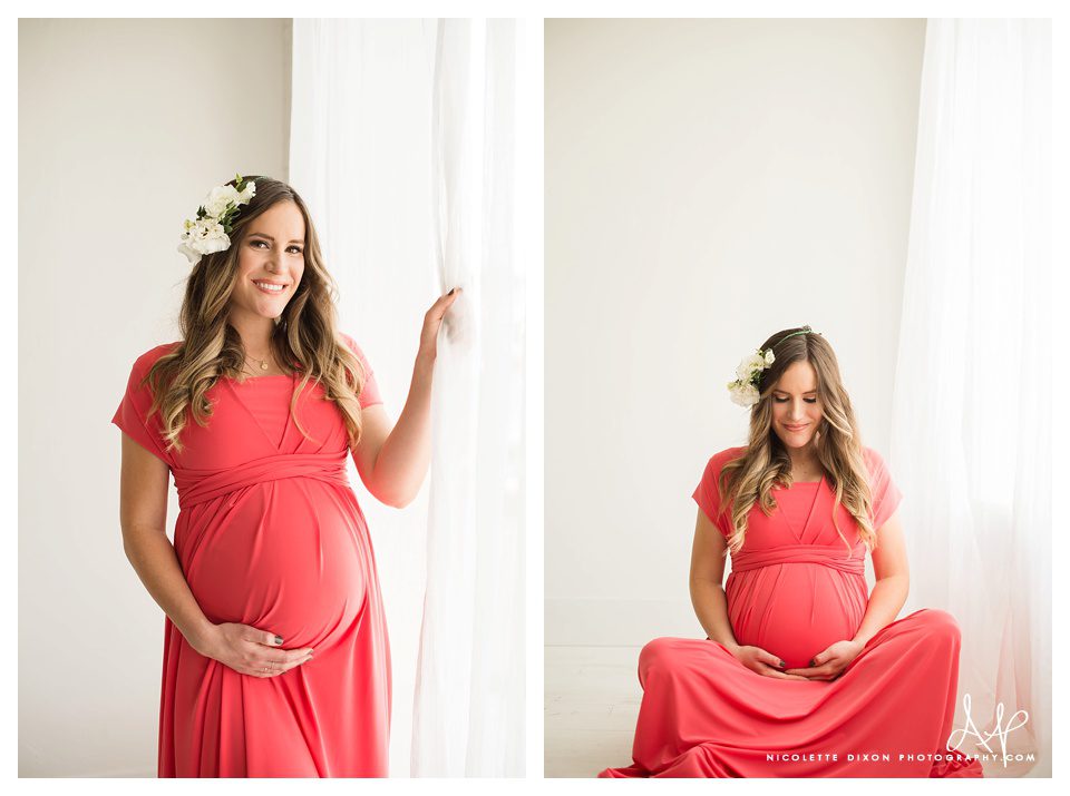 Pittsburgh Maternity Photographer Pittsburgh Maternity Photographer