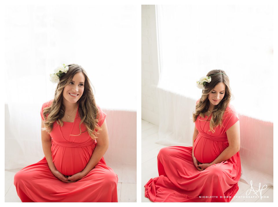Pittsburgh Maternity Photographer Pittsburgh Maternity Photographer