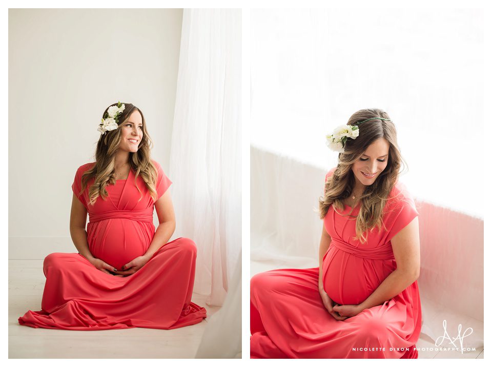 Pittsburgh Maternity Photographer Pittsburgh Maternity Photographer