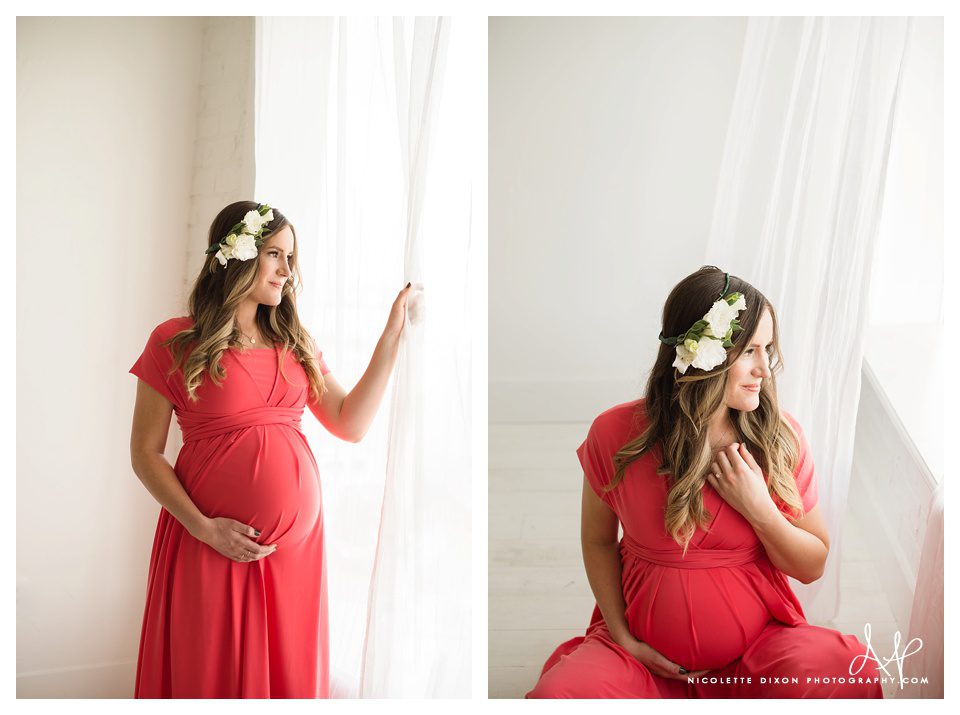 Pittsburgh Maternity Photographer Pittsburgh Maternity Photographer