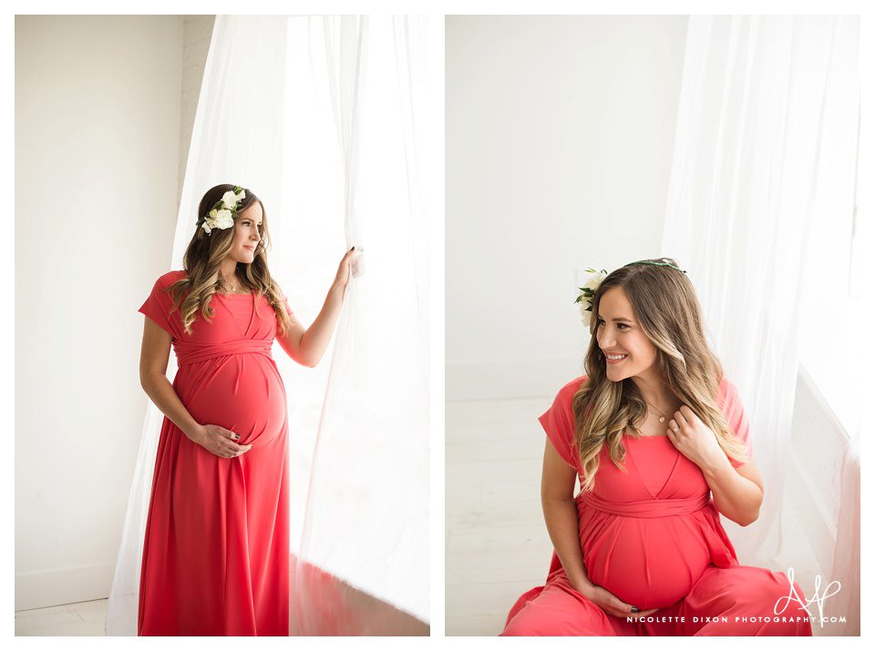 Pittsburgh Maternity Photographer Pittsburgh Maternity Photographer