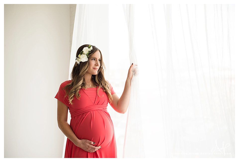 Pittsburgh Maternity Photographer Pittsburgh Maternity Photographer
