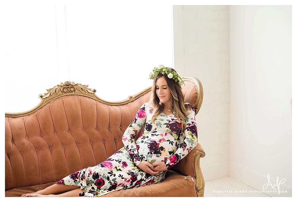 Pittsburgh Maternity Photographer Pittsburgh Maternity Photographer