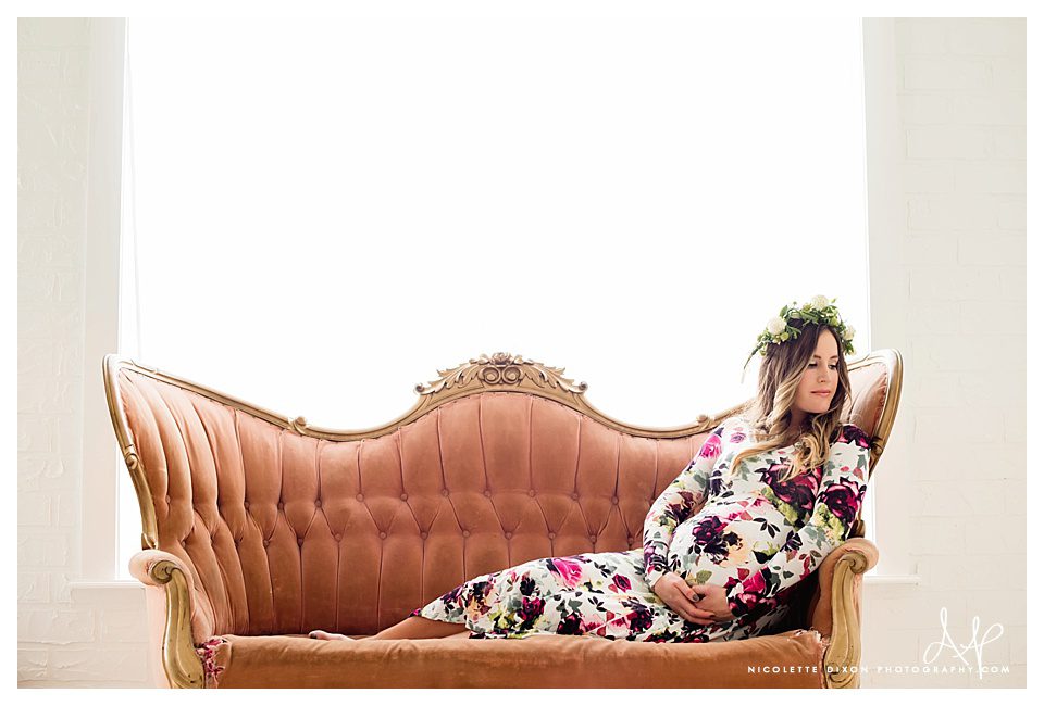 Pittsburgh Maternity Photographer Pittsburgh Maternity Photographer