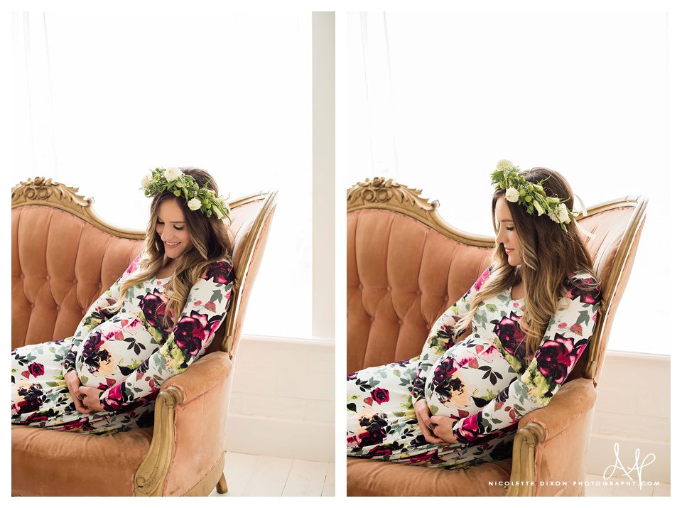 Pittsburgh Maternity Photographer Pittsburgh Maternity Photographer