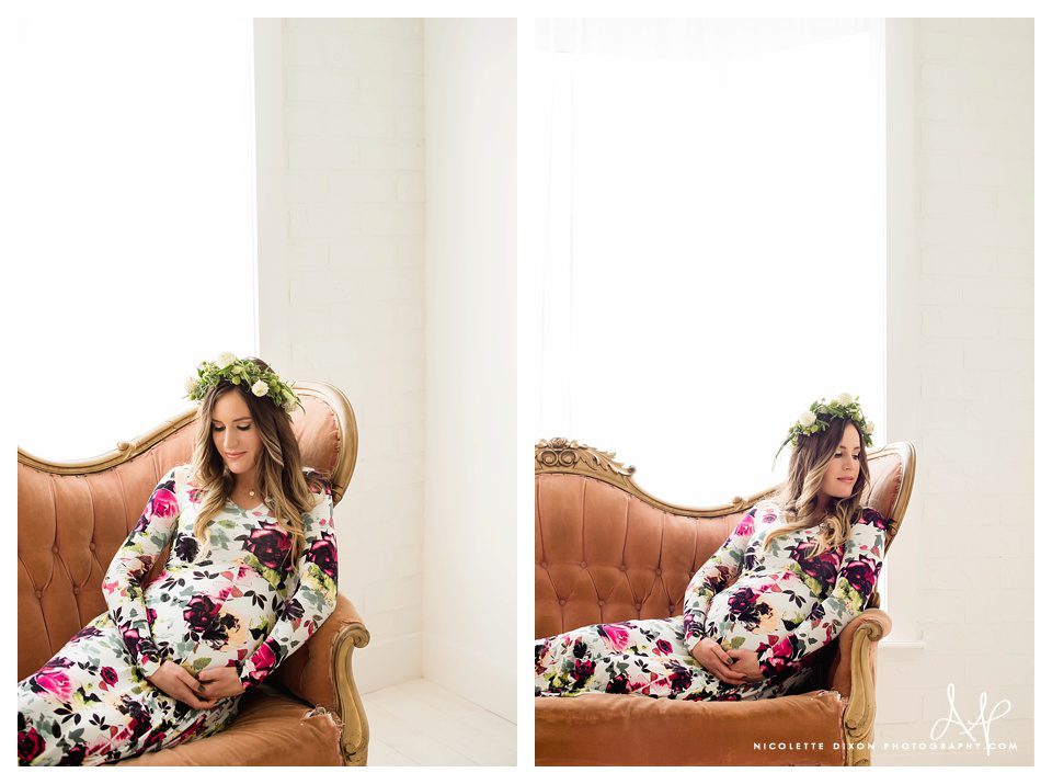 Pittsburgh Maternity Photographer Pittsburgh Maternity Photographer