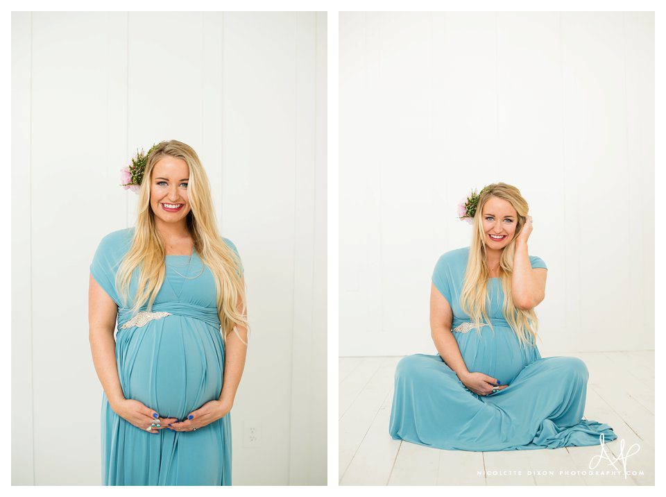 Moon Township Maternity Photographer Moon Township Maternity Photographer