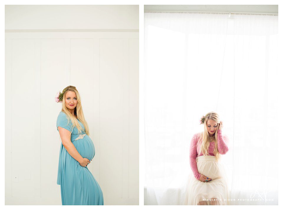 Moon Township Maternity Photographer Moon Township Maternity Photographer