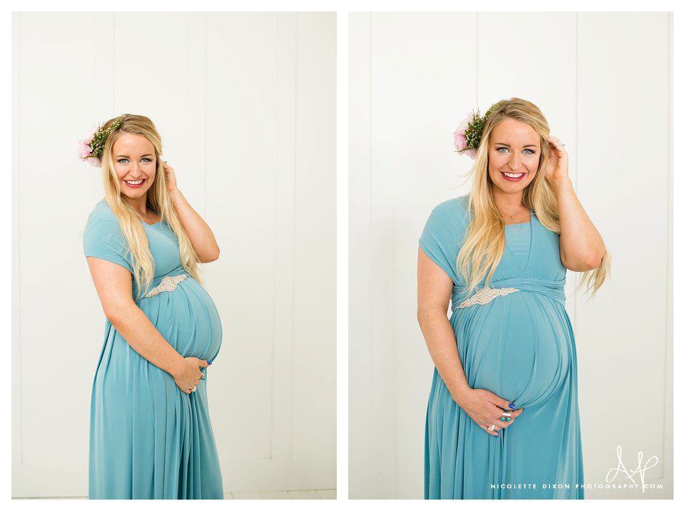 Moon Township Maternity Photographer Moon Township Maternity Photographer