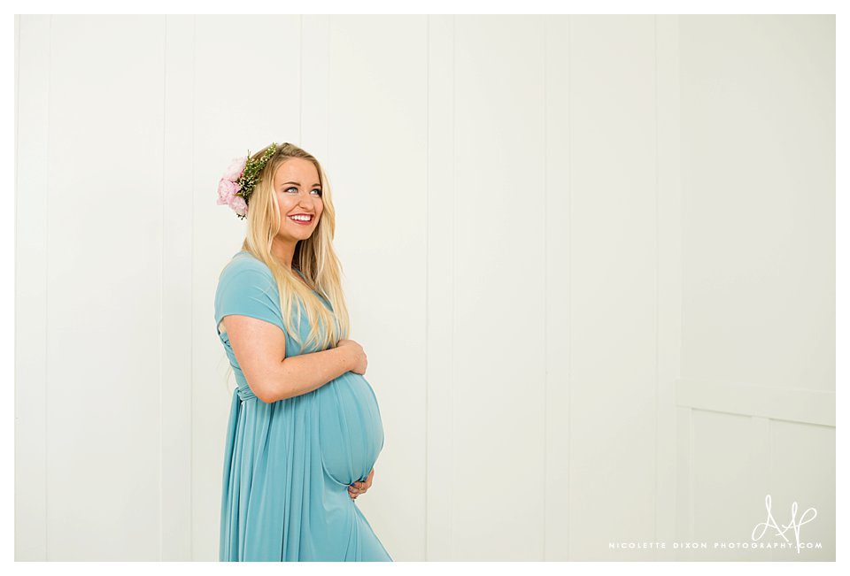 Moon Township Maternity Photographer Moon Township Maternity Photographer