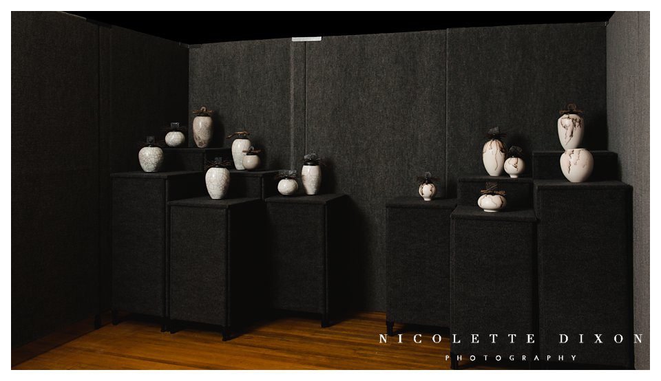 Pittsburgh Photographer