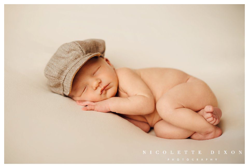 Pittsburgh Newborn Photographer Pittsburgh Newborn Photographer