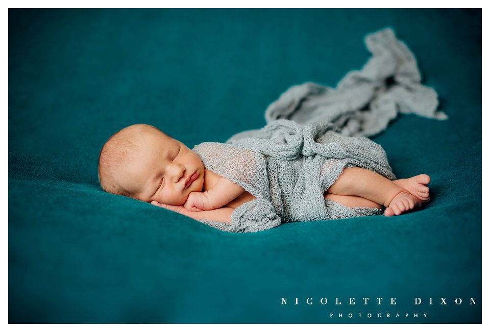 Pittsburgh PA Newborn Photographer Pittsburgh PA Newborn Photographer
