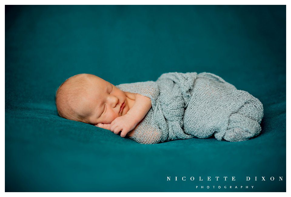 Pittsburgh PA Newborn Photographer Pittsburgh PA Newborn Photographer