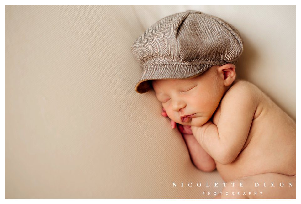 Pittsburgh PA Newborn Photographer Pittsburgh PA Newborn Photographer