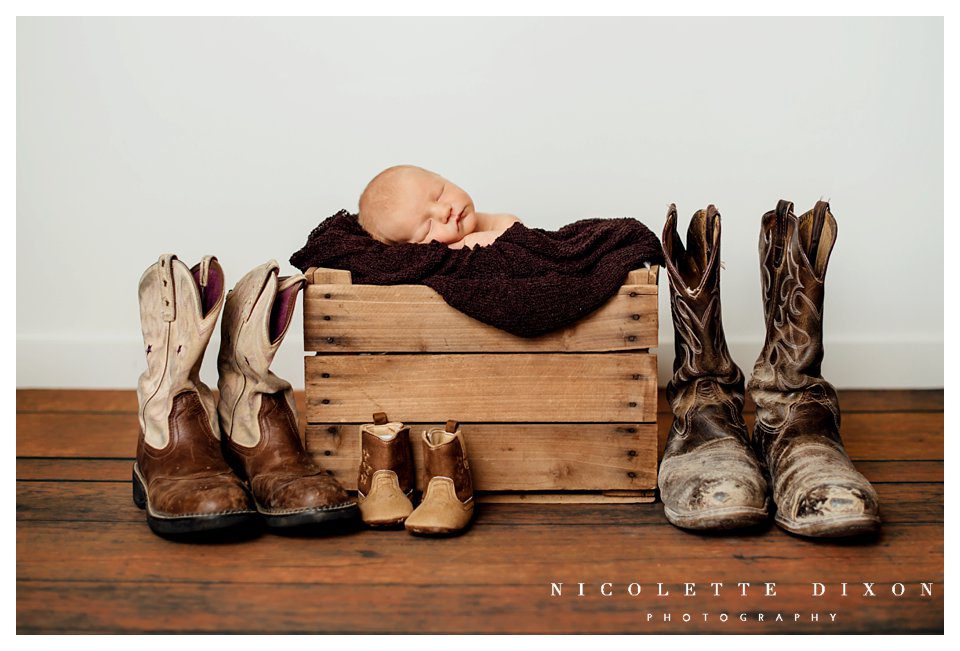 Pittsburgh PA Newborn Photographer Pittsburgh PA Newborn Photographer