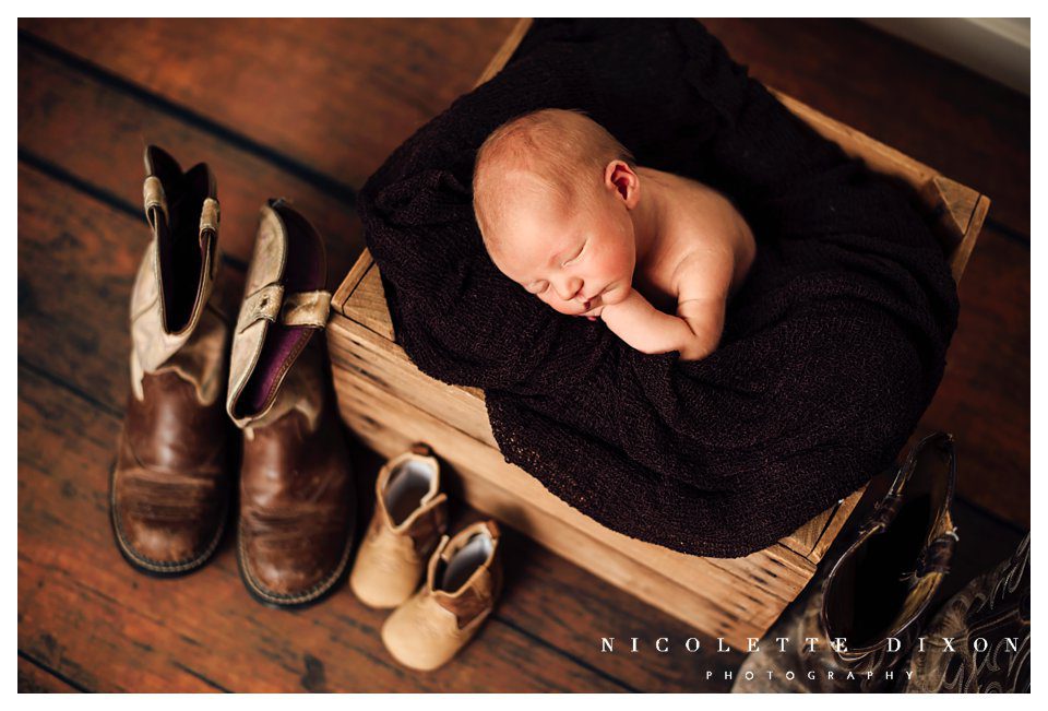 Pittsburgh PA Newborn Photographer Pittsburgh PA Newborn Photographer