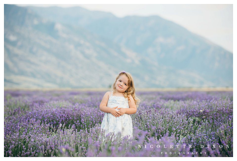 Pittsburgh Children Photographer