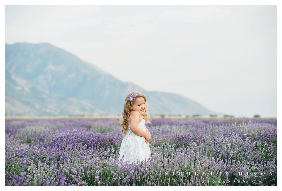 Pittsburgh Children Photographer