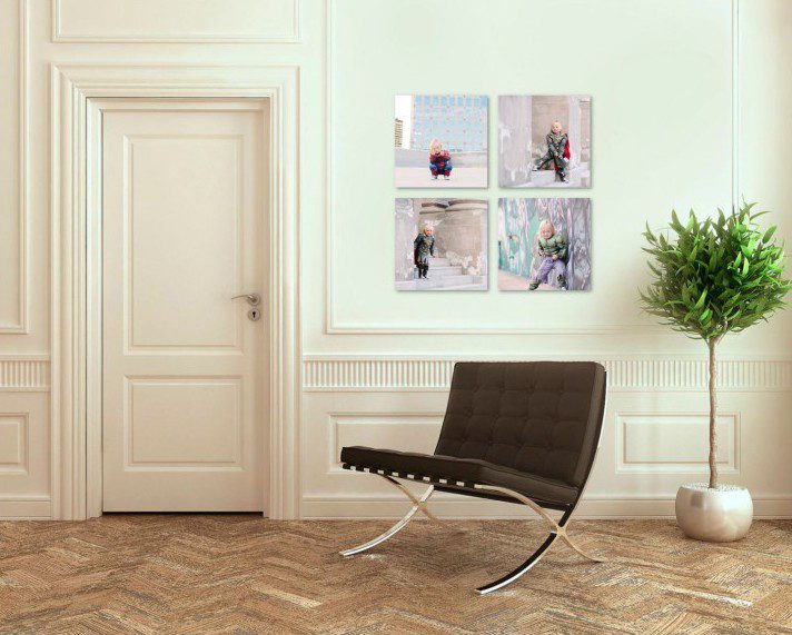 Pittsburgh Children Photographer