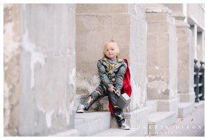 Pittsburgh Children Photographer