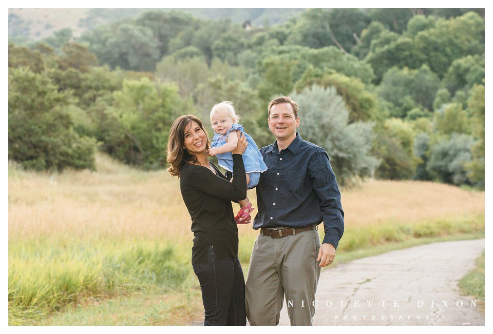 Pittsburgh Family Photographer