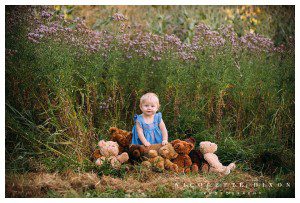 Pittsburgh Family Photographer