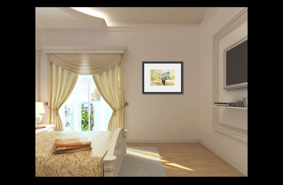 Pittsburgh Family Photographer