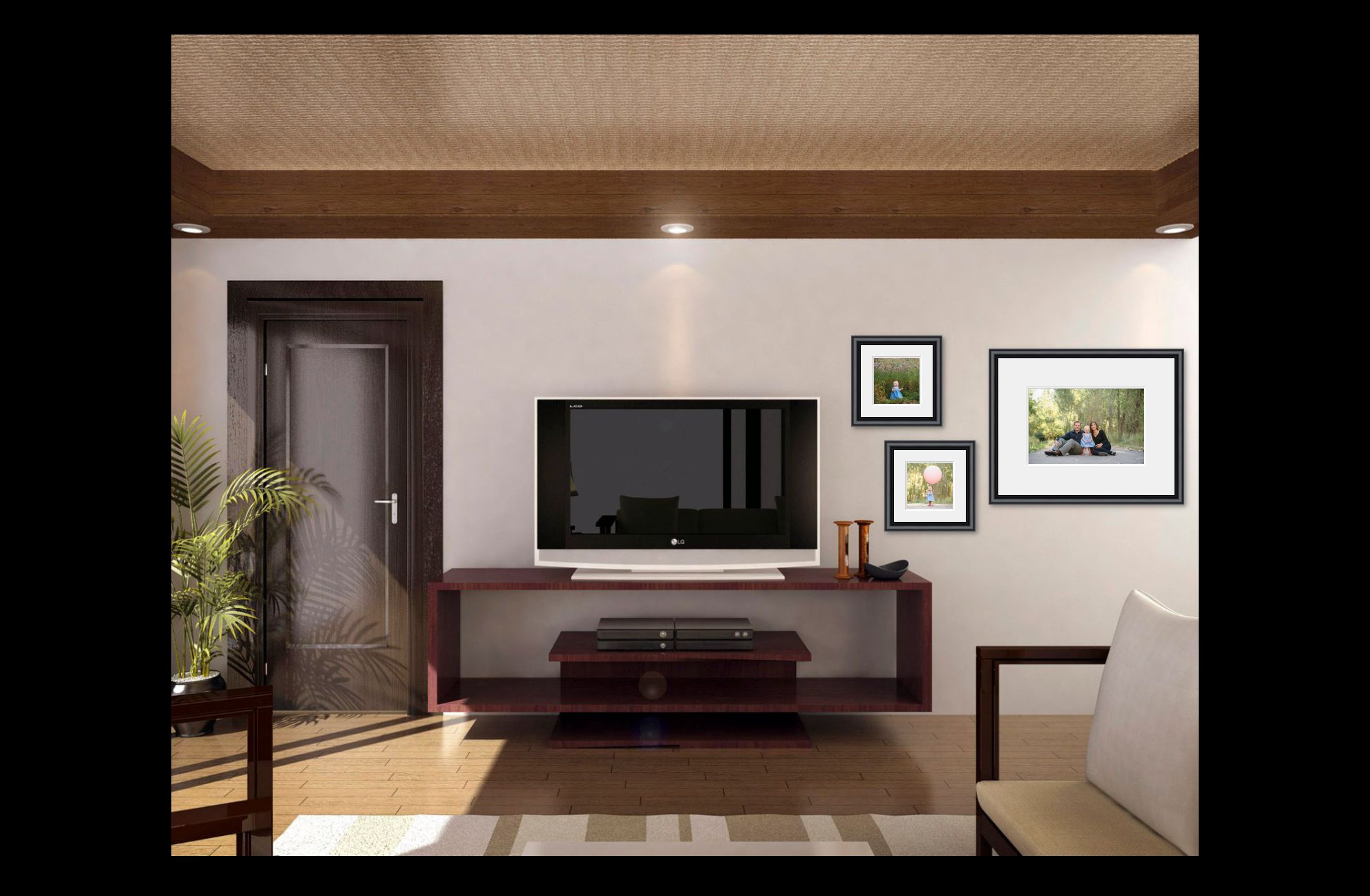 Pittsburgh Family Photographer